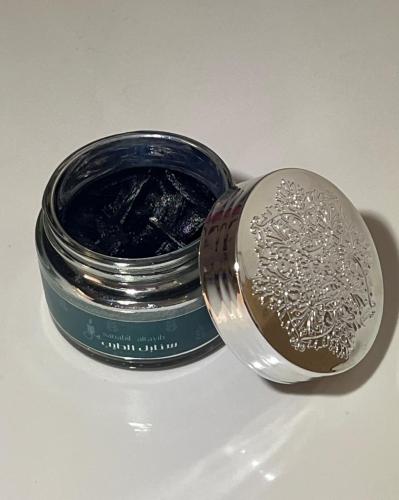 مسقّى آفــاق ( ملكي فاخر ) 50g