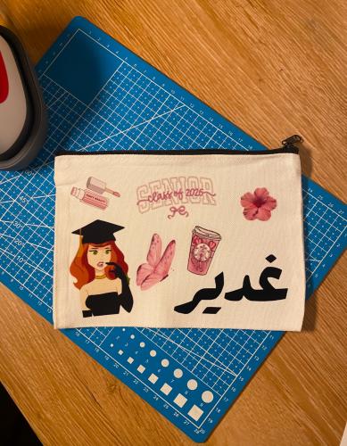 محفظه