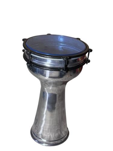 مرواس سوري