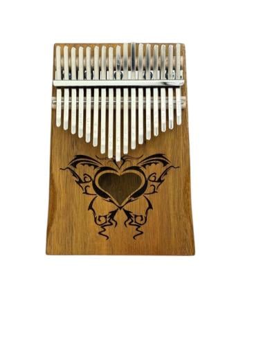 كاليميا صناعه صيني