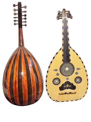 عود سيكا سوبر لوكس