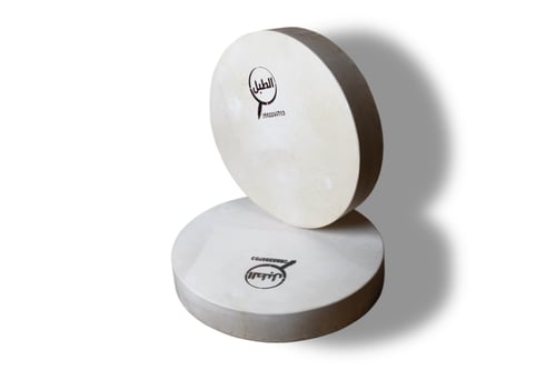 طاره راخي صناعه وطني