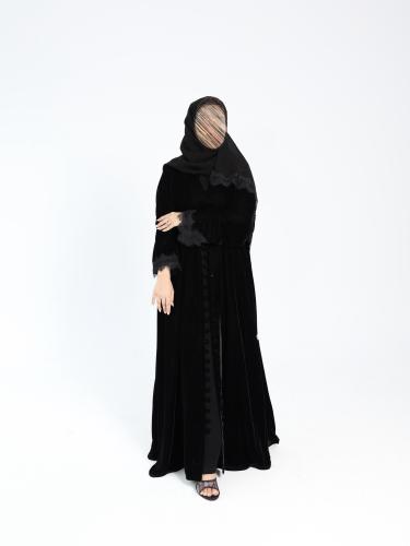 A14