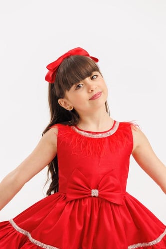 تاج حلا التوت