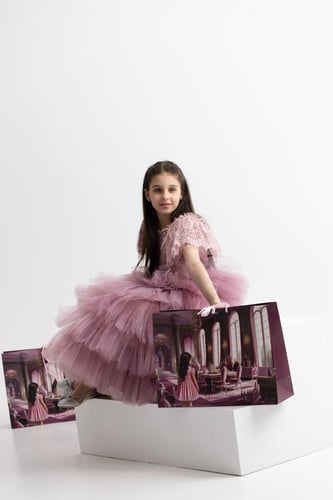 لحن اللافندر