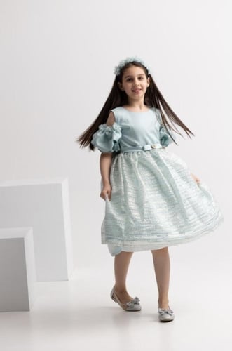 ورد التيفاني