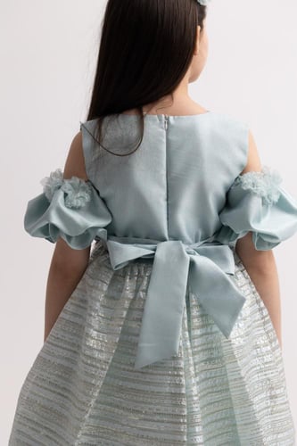 ورد التيفاني