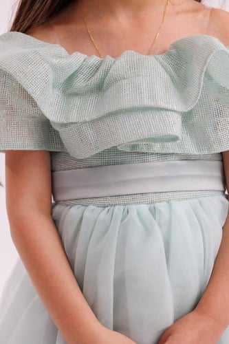 غيمة النعناع