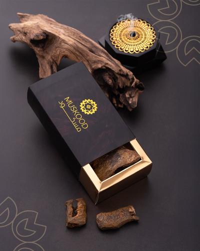 كينامي دبل سوبر طبيعي