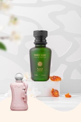 عطر مارلي سنت (100مل)