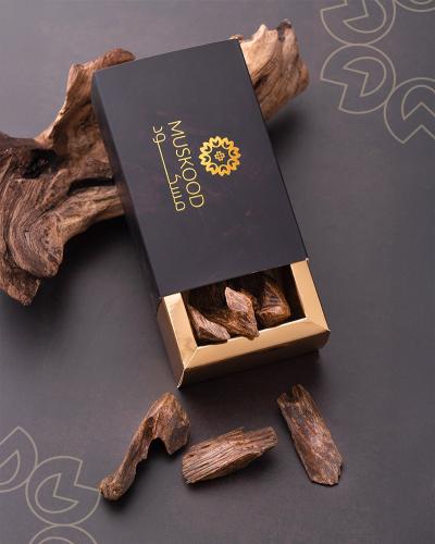 سومطري فيتنامي محسن بيور 100%