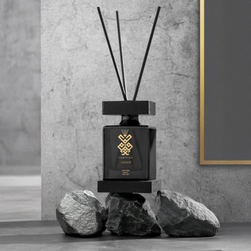 فواحة LOUNGE – أجواء راقية ولمسة من الفخامة (200 م...