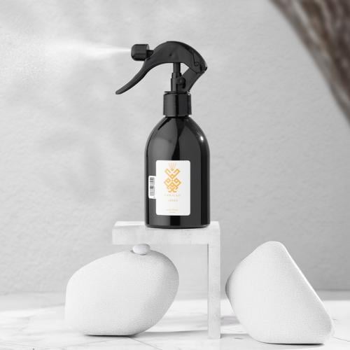 OFFICE – أوفيس | بخاخ (سبراي) معطر للجو والمفارش 2...