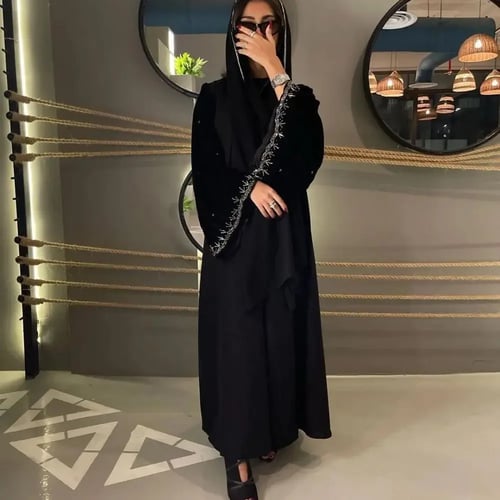 عبايا عمليه صيفيه