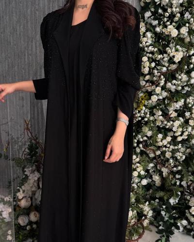 عباية افنان