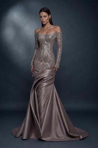 Nour Fathallah 763