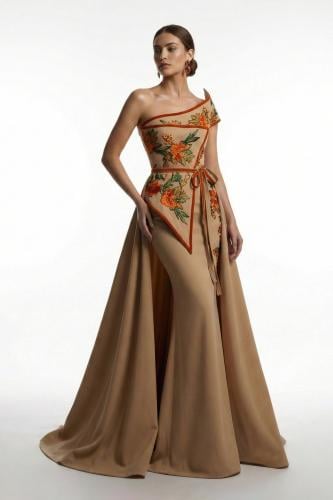 Fouad Sarkis 3023