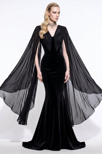 Fouad sarkis 3068