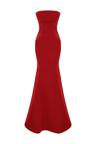 Nour Fathallah 526 A