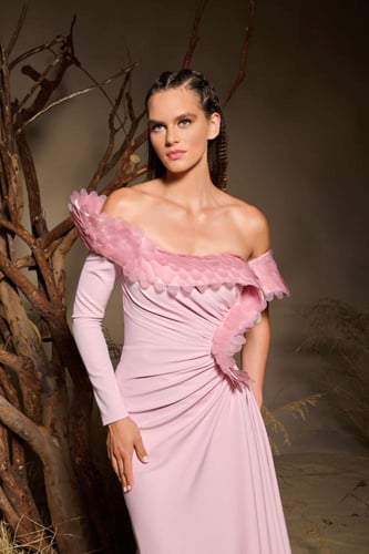 Fouad Sarkis Exclusive Line 2984