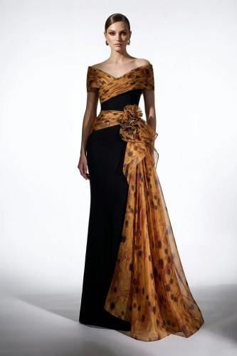 Fouad Sarkis 3043