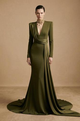 Fouad Sarkis 3046