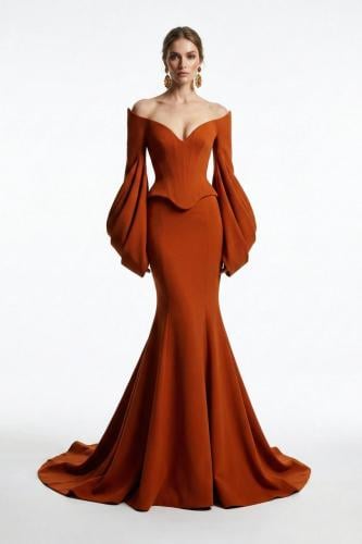 Fouad Sarkis 3036