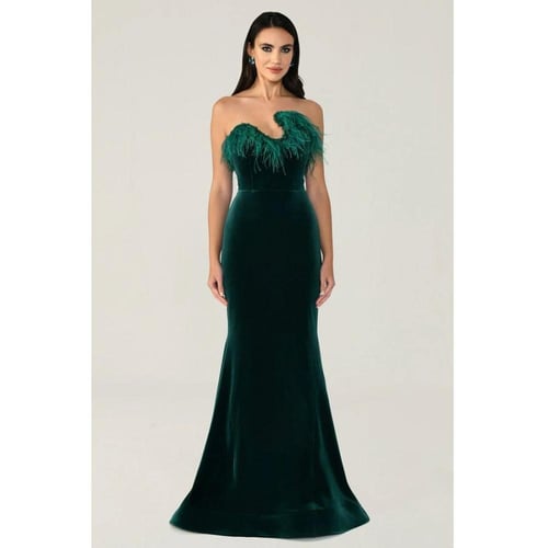 Alfabeta 6619 _VELVET*