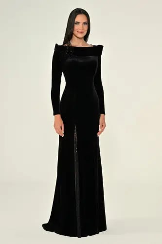 Alfabeta 7186_VELVET*