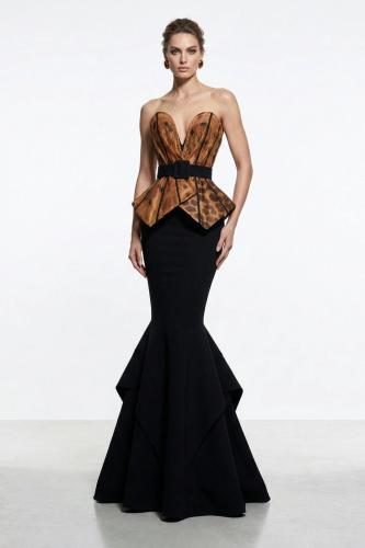 Fouad Sarkis 3035
