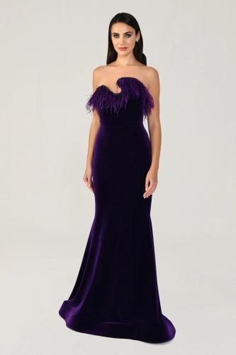 Alfabeta 6619 _VELVET*