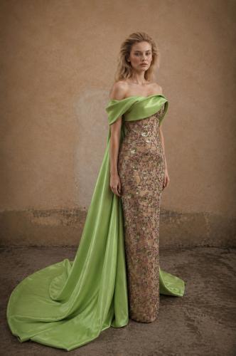 Nour fathallah 768