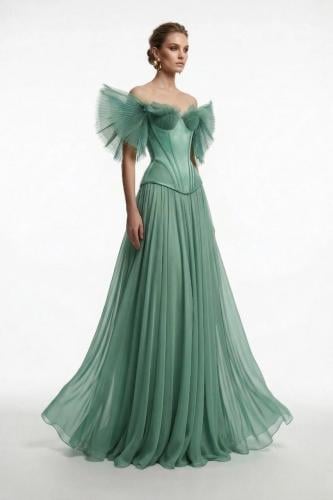Fouad Sarkis 3040