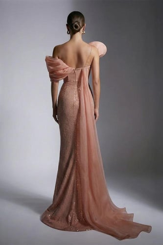 Fouad Sarkis Exclusive Line 2949