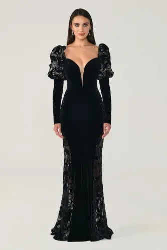 Alfabeta 6906 _VELVET*