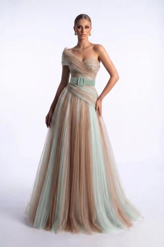 Fouad Sarkis 3008