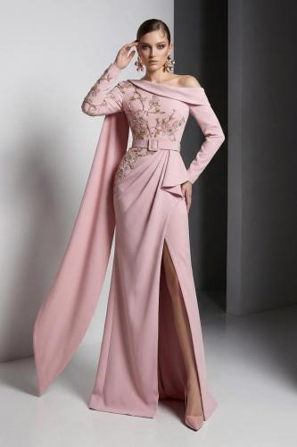 Fouad Sarkis 3039