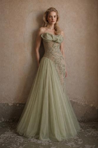 Nour fathallah 771