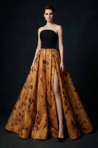 Fouad Sarkis 3034