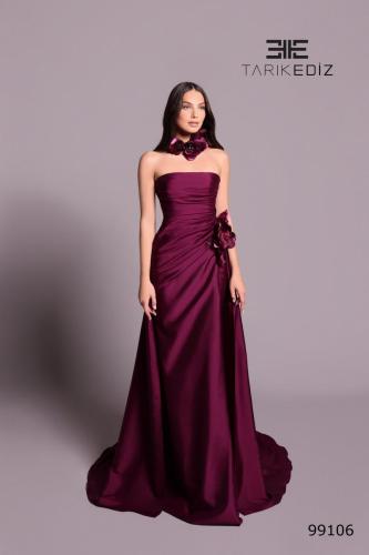 tarik ediz 99106
