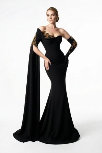 Fouad Sarkis 2606A