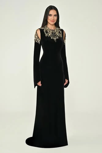 ALFABETA 7228_VELVET*