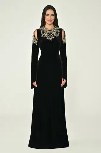 ALFABETA 7228_VELVET*