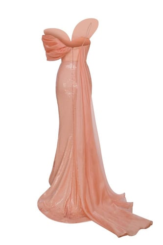 Fouad Sarkis Exclusive Line 2949