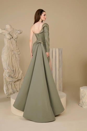 Fouad Sarkis Exclusive Line 2954