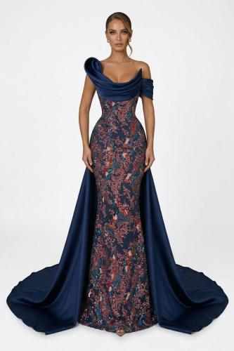 Fouad Sarkis 3044