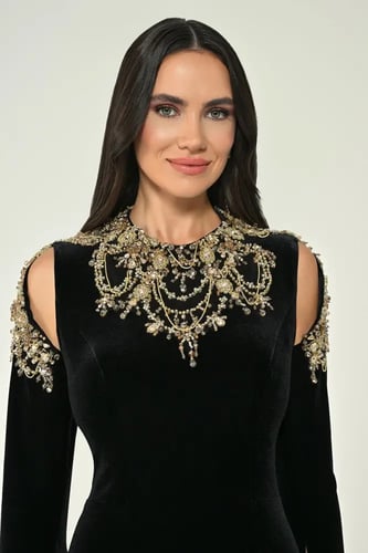 ALFABETA 7228_VELVET*