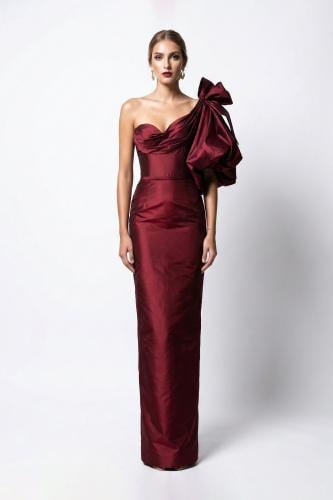 Fouad Sarkis 3025