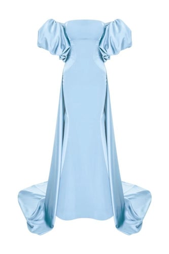 Nour Fathallah 526 A