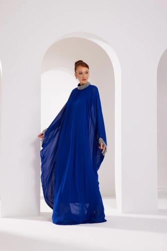 Nour Fathallah NA100